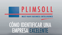 C&oacute;mo identificar una empresa excellente