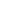 Scroll down