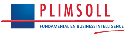 PLIMSOLL - Su Inteligencia de Negocios