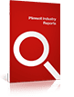 Plimsoll Analysis