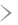 separator