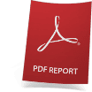 Plimsoll Global Industry Report