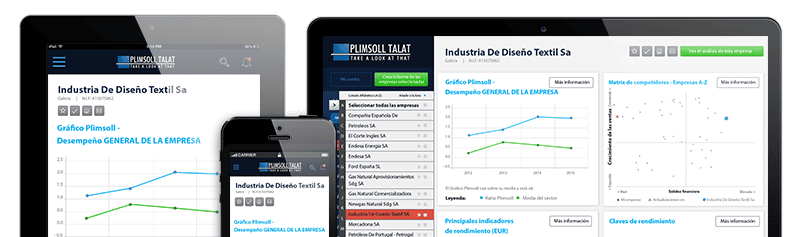 Talat Preview